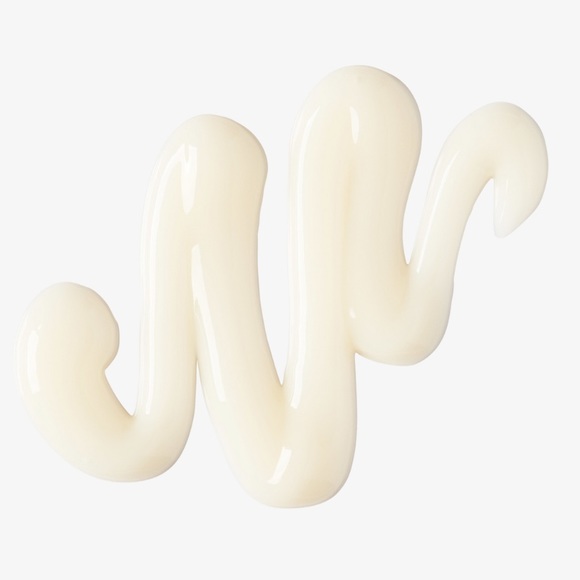 NEW Drunk Elephant Silkamino Shampoo Full Size - Picture 2 of 3